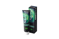 Herbs & Hills Natureroot Aloe Toothpaste