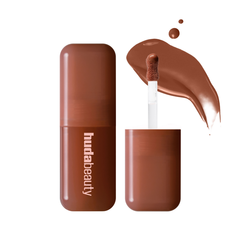 a8441eb6294018406457_1 (2)