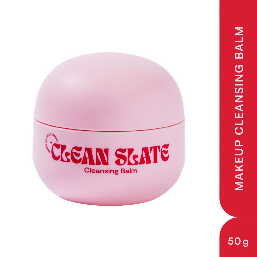 646bc79GUSHB00000191_1 (1)