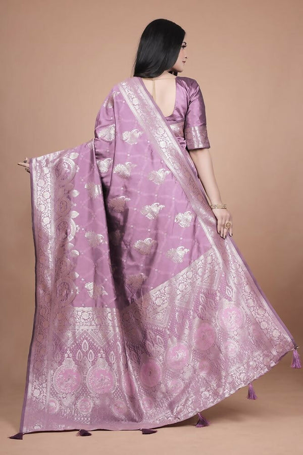 MEGG-28-LAVENDER (2) (1)