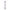 Urban Decay Brow Blade - Dark Drapes - Distacart