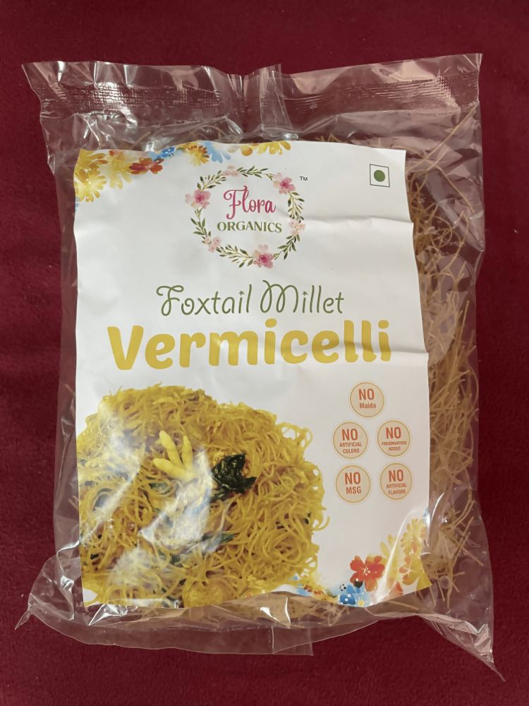 Vermicelli Front (1)