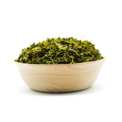 Organic Mandya Kasuri Methi - Distacart