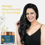 Thumbnail for Ivory Natural Tan Face Cream For Sun Tan Protection - Distacart
