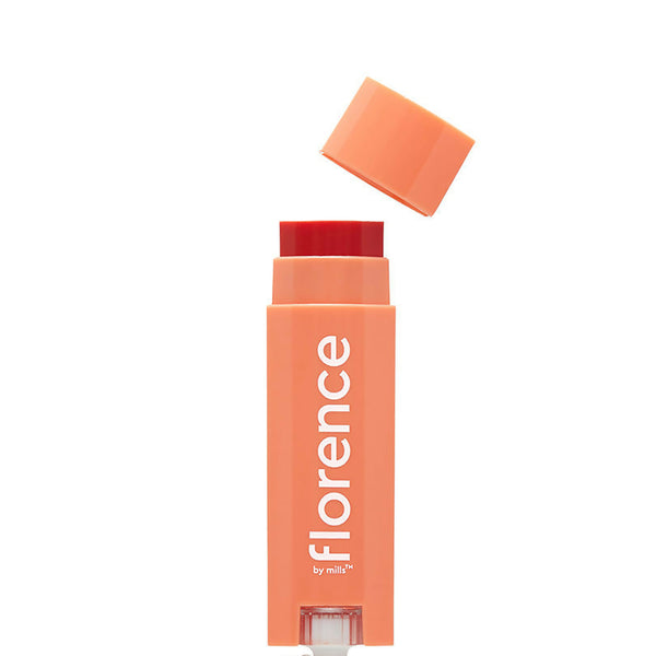 713a6efFLOAE00000052_1