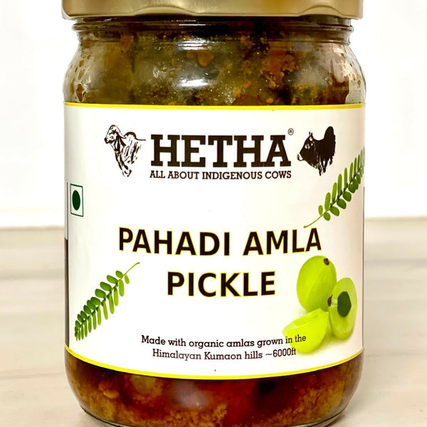 OrganicAmlaPickle_1024x1024@2x