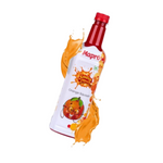 Thumbnail for Mapro Santra Mantra Orange Squash - Dista