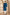 Raivat Ethnic Banarasi Art Silk Mirror Work Kurta Pajama In Blue Colour