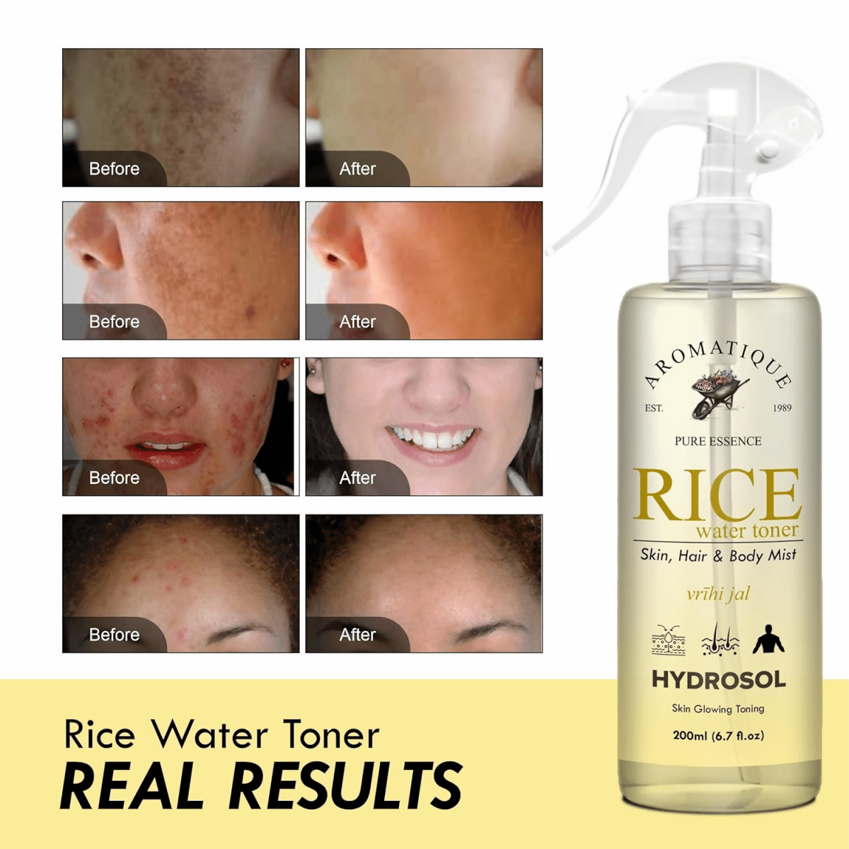download - 2024-11-08T104508.670