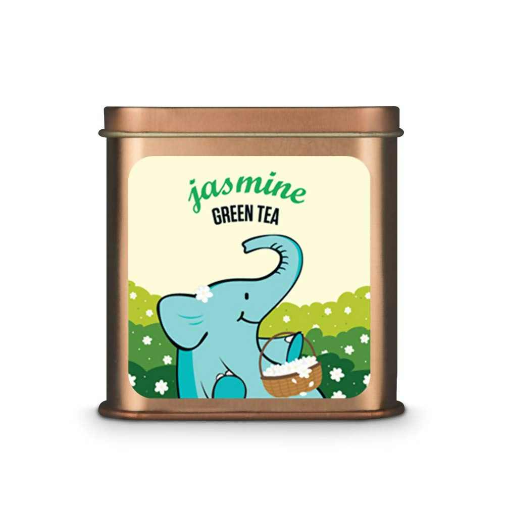 download - 2025-01-20T123906.678