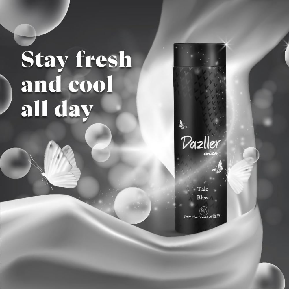 61uGHvtfjEL._SL1080 (1)