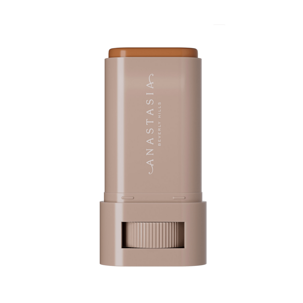 Anastasia Beverly Hills Beauty Balm Serum Boosted Skin Tint - Shade 12 - Distacart