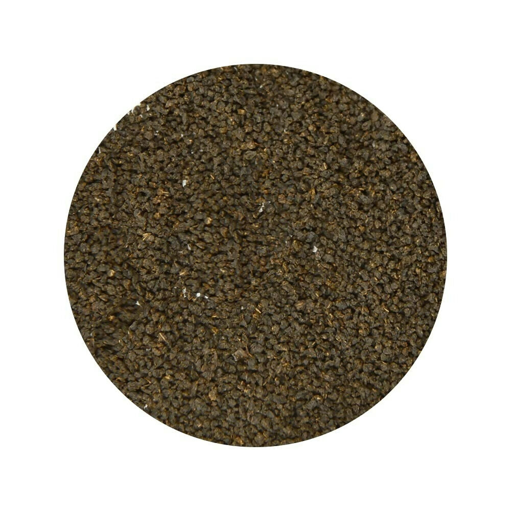 Goodricke Leesh River Assam Milk Tea - Distacart