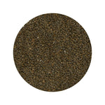 Thumbnail for Goodricke Leesh River Assam Milk Tea - Distacart