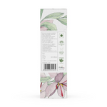 Thumbnail for Sadhev Ayurvedic Facial Cleansing Oil - Distacart