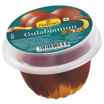 Thumbnail for Haldiram's Gulab Jamun Cup - Distacart