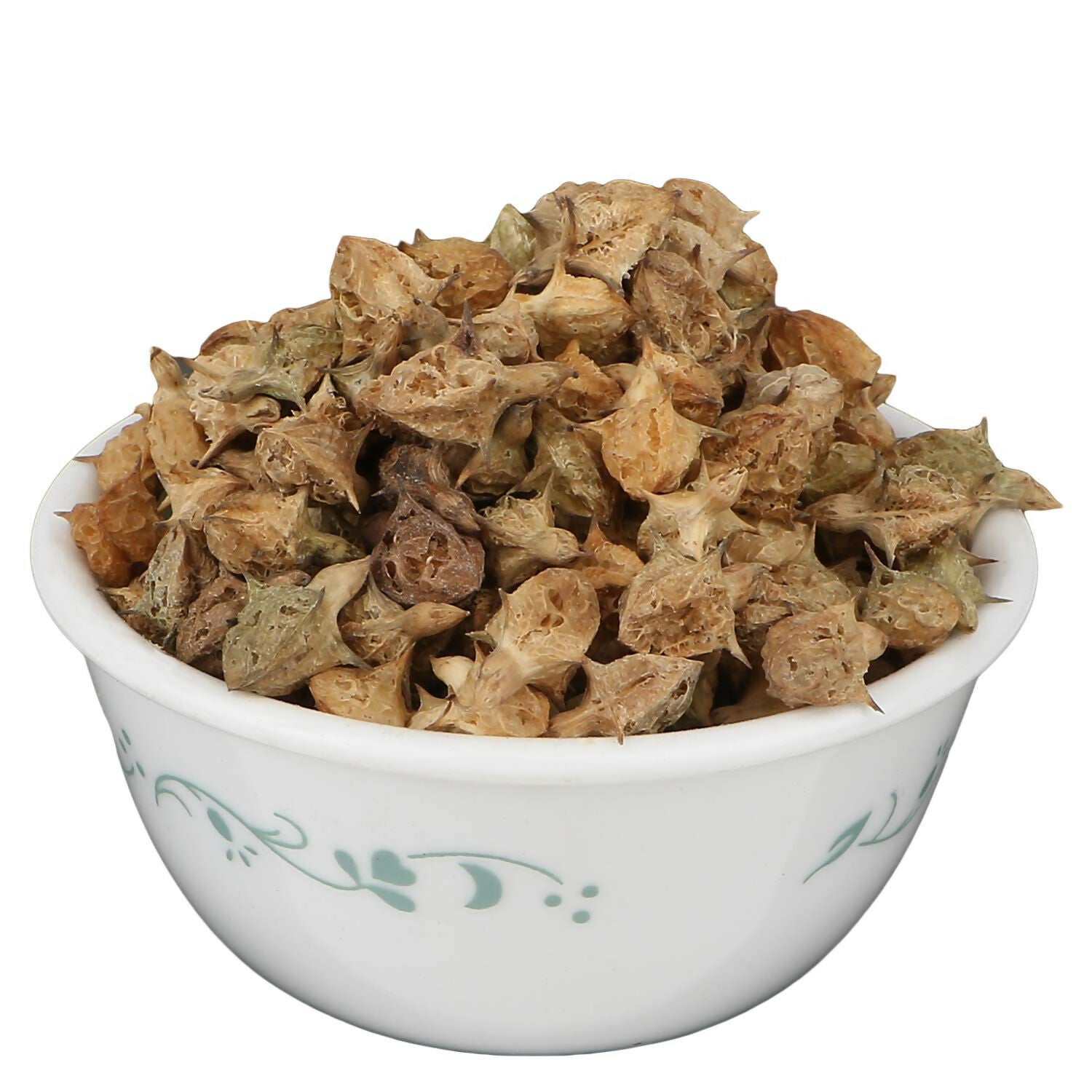 Yuvika Gokhru Bada - Gokhroo Bada - Pedalium Murex - Large Caltrops