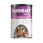 Thumbnail for Pureheart Nutmix Cherokee Premium Trail Mix - Distacart