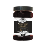 Thumbnail for Al Masnoon Black Seed Honey - Distacart