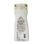 Thumbnail for Globus Naturals Doodh Kesar Body Lotion