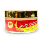 Thumbnail for Guru Prasadam Seabuck Thorn Nourishing Cream