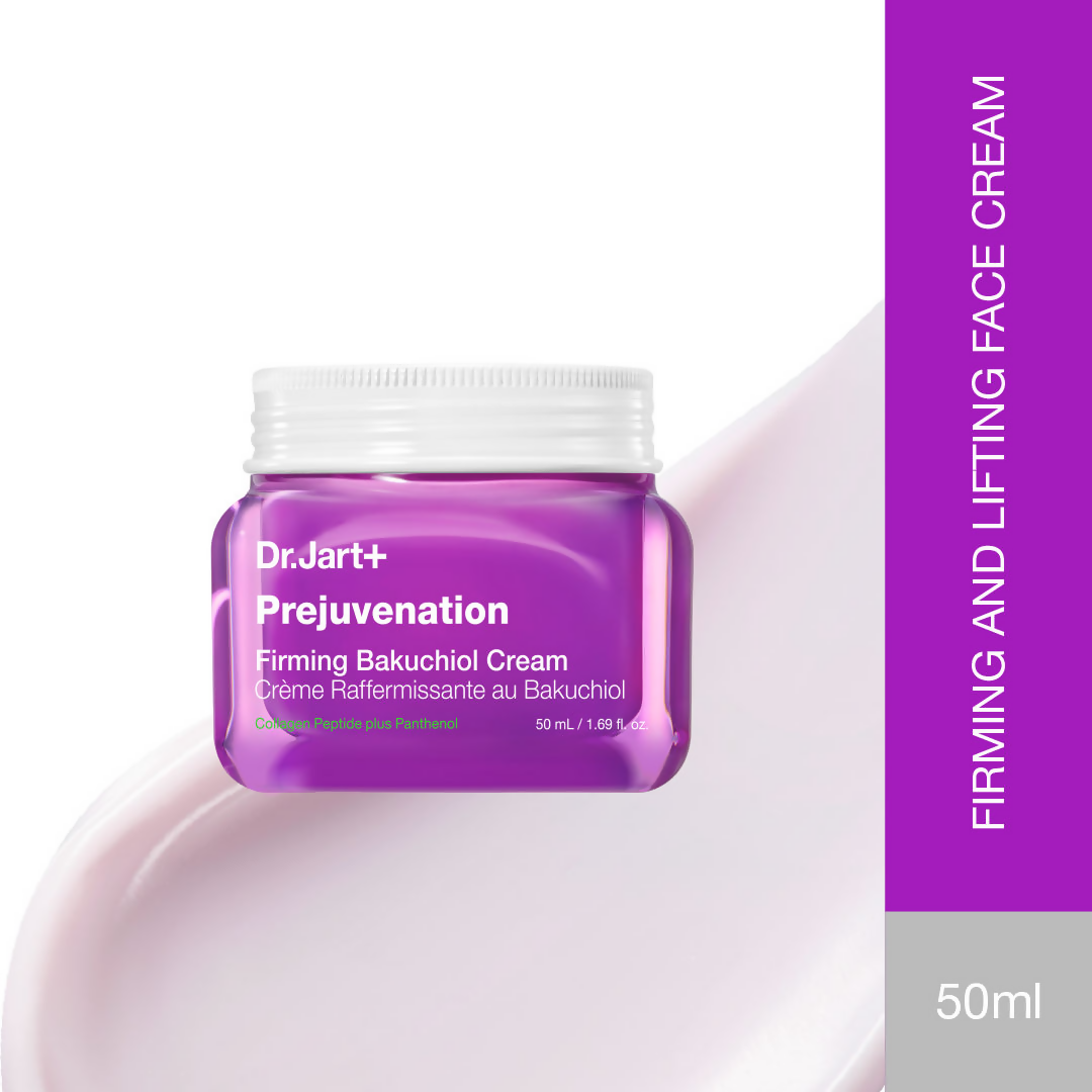 download - 2025-04-02T105130.369