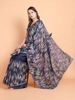 Thumbnail for Copy of 4 (3)