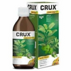 Ban Labs Crux Cough Syrup with Tulsi - Distacart