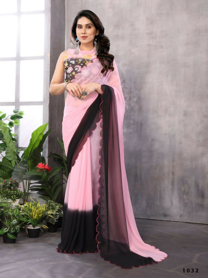 Aafreen1032