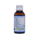Thumbnail for SN Herbals Ligatone Oil - Distacart