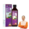 Jeena Sikho Can Care Juice - Dista