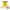 The Indian Chai - Organic Chamomile Tea 30 Pyramid Tea Bags - Distacart