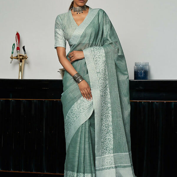 54524756451_a0ab2cdd67_c