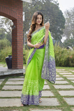 Thumbnail for 15 (2) (1)