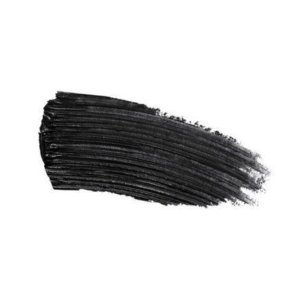 Anastasia Beverly Hills Lash Sculpt Lengthening & Volumizing Mascara - Distacart