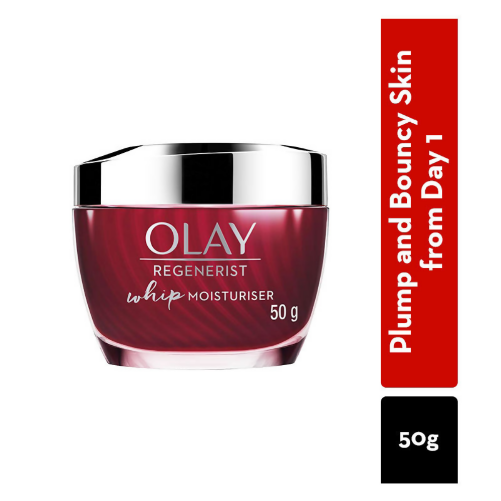 Olay Regenerist Summer Skincare With SPF 30 - Distacart