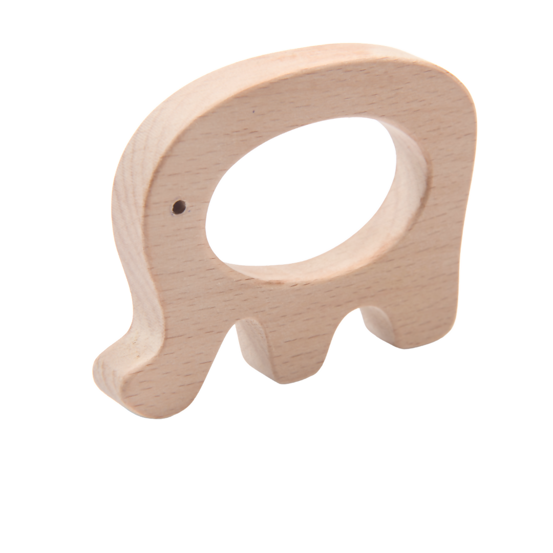 Teether Combo for Babies 6