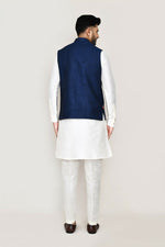 Thumbnail for DSC_9794 (1)