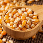 Thumbnail for FreshoCartz Popcorn Kernel Seeds