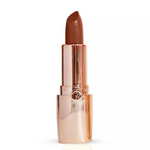 Thumbnail for Dunamiss Carla Cinnamon Brown Satin Lipstick