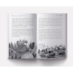 Thumbnail for Pandit Vishnu Sharma's Panchatantra For Children - Distacart