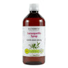 B V Pundit's Sarasaparilla Syrup - Distacart