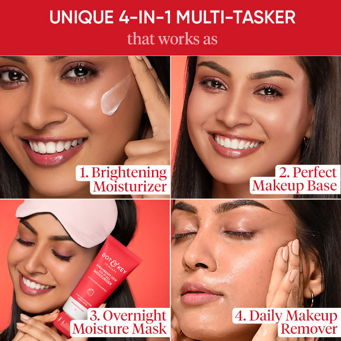 download - 2024-11-20T154852.243