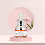 Thumbnail for Globus Naturals Glycolic & 1% Salicylic Acid Anti Acne Face Serum