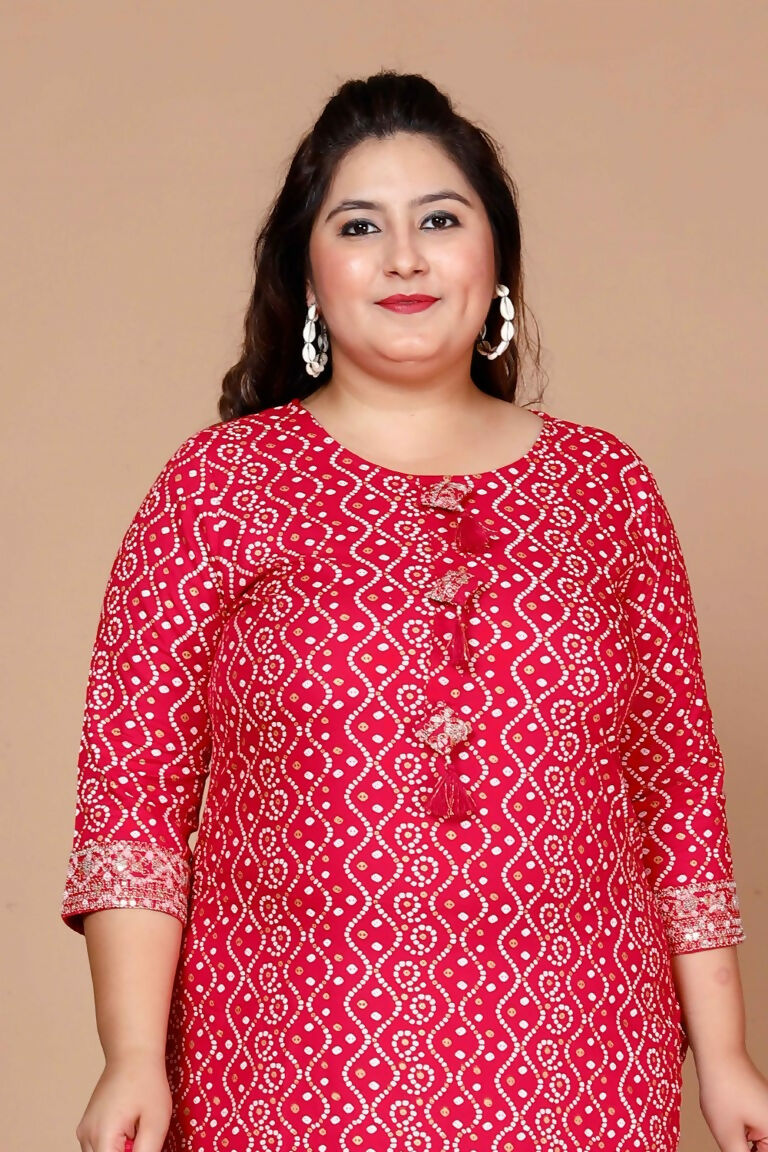PINK_POTLI (2)