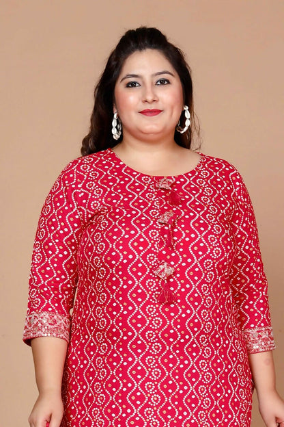 PINK_POTLI (2)