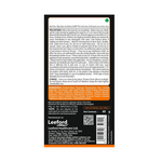 Thumbnail for Alite Hair Removal Cream for Men - Distacart
