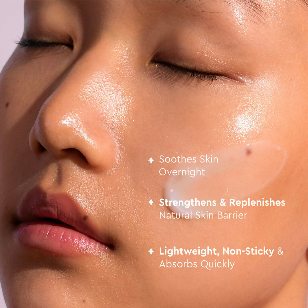 625822cWITAA00000017_3