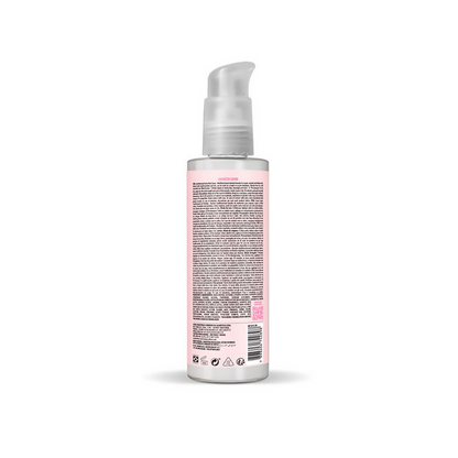 Cadiveu Quartzo Shine Protein Hair Cream - Distacart
