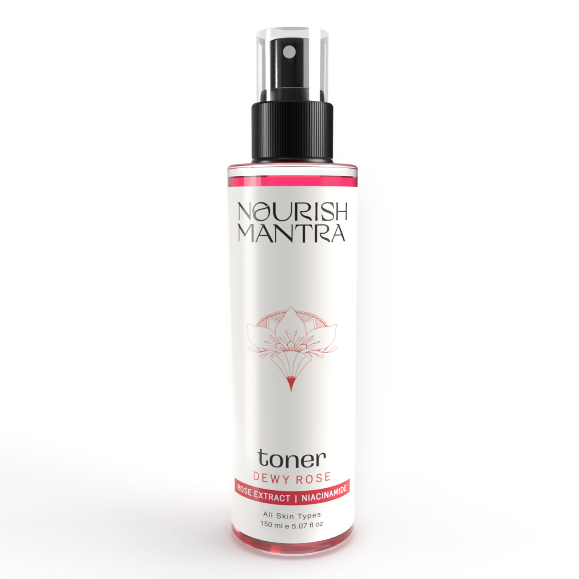 download - 2025-03-28T110057.086